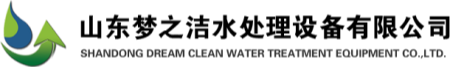 beat365在线唯一官网